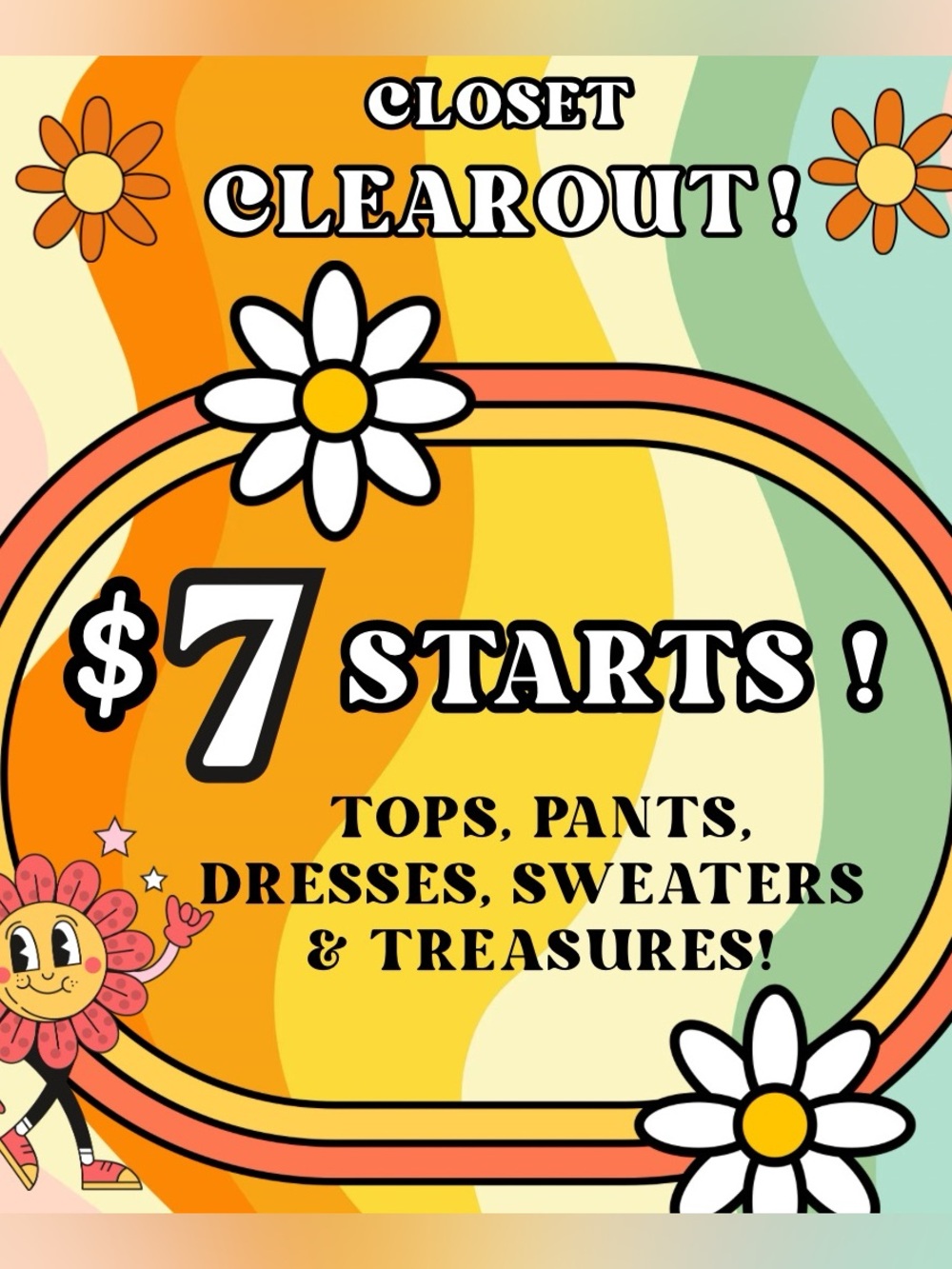 $7 LOW STARTS! FALL, boho, Y2K,vintage, dresses, denim! XS-XXL! 🏷️51-100